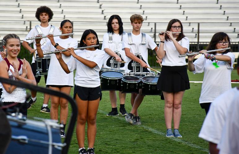 091325 night of bands 12.jpg