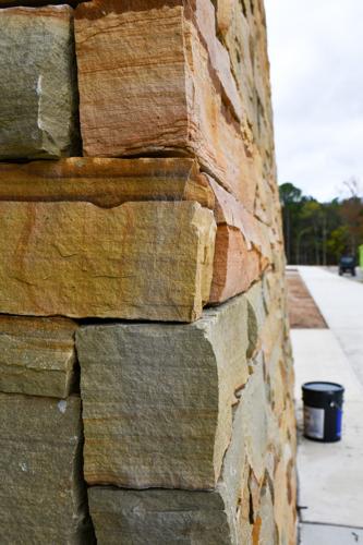 110125 brhs final constr2.jpg