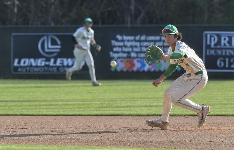 031826 holtville 01.jpg