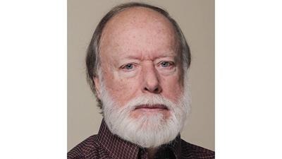 The Harley was a bit too exciting