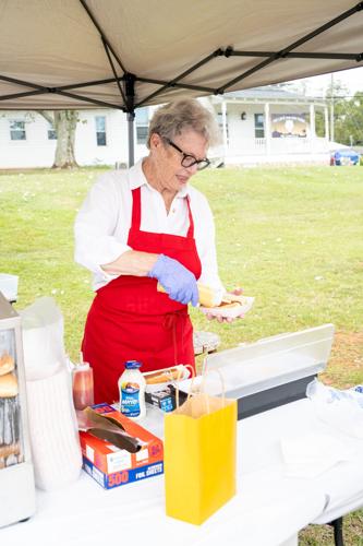 100726 Fall Fest 4.jpg