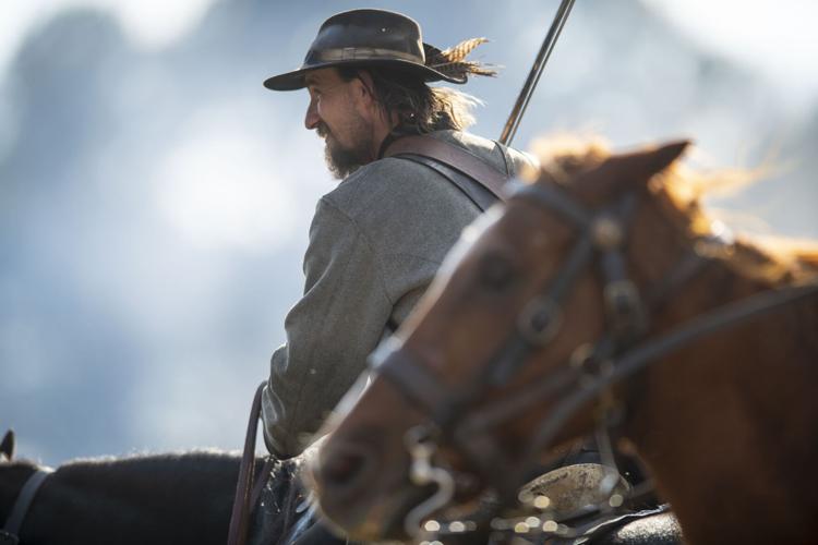 20251112 Battles for the Armory 012.jpg