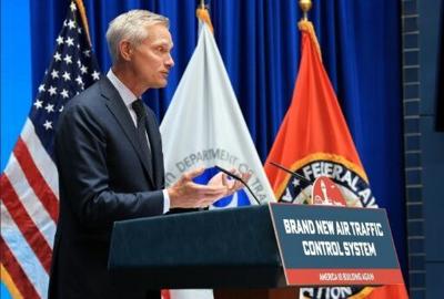 Robert Isom, CEO of American Airlines, faces rising pressure from the carrier's unions over its lagging financial performance