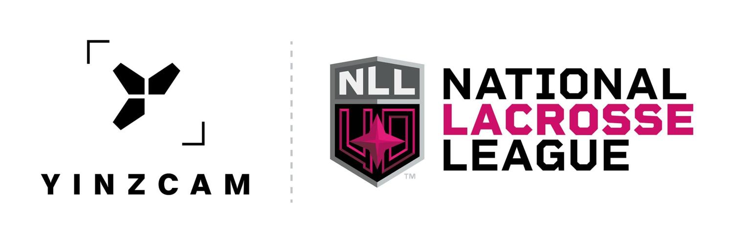 The landmark League-wide partnership establishes YinzCam as the Official Digital Engine of the National Lacrosse League, and will deliver one of the most comprehensive digital transformations in North American professional sports.