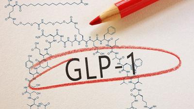 GLP-1 medications and mental health benefits: What new research shows
