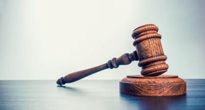 Langston’s real estate license reinstatement denied