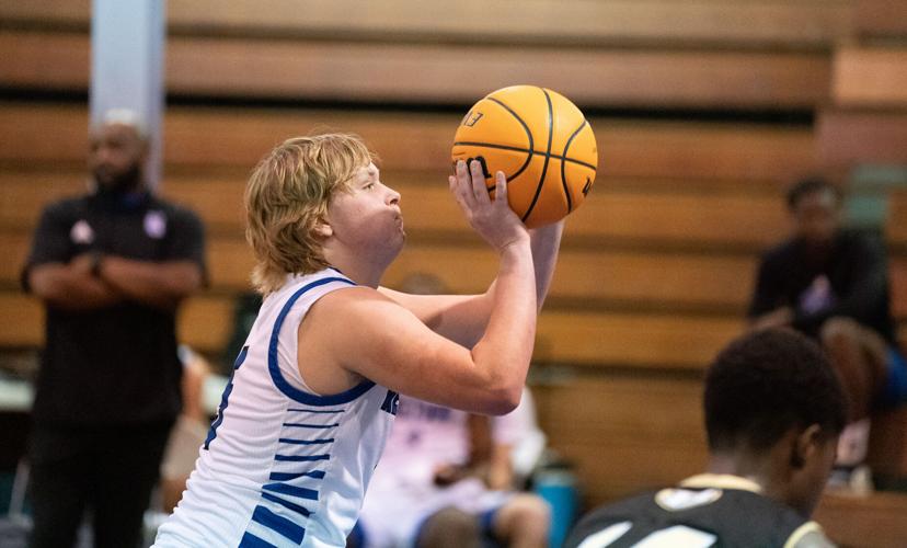 Reeltown punches ticket to area championship, first time in Jonathan Gardner's tenure