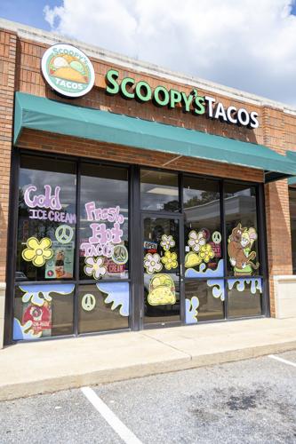 Scoopys Tacos_edit12.jpg