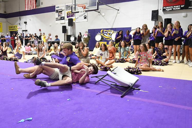 20260916 THS Homecoming Pep Rally. 006.jpg