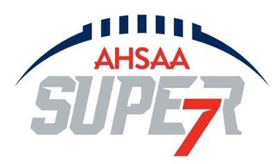 AHSAA announces 2021-2032 sites for Super 7
