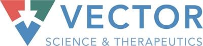 https://vectorscience.co/
