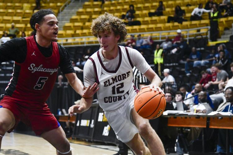 022526 ECHS Sweet 16 06.jpg