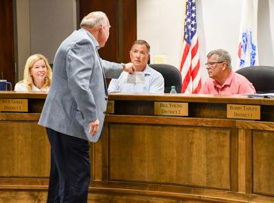 092326 AC council.jpg