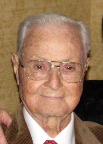 LOOK: Veterans Salute 2023