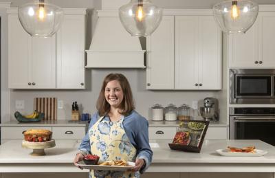 Guide to staying home