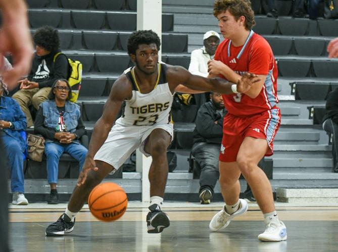 HBS-Dadeville boys.jpg