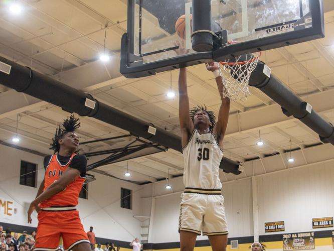 020926 wetumpka area basketball 19.jpg