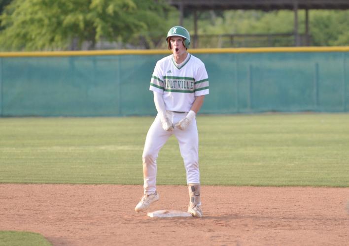 PHOTOS: Holtville advances in playoffs