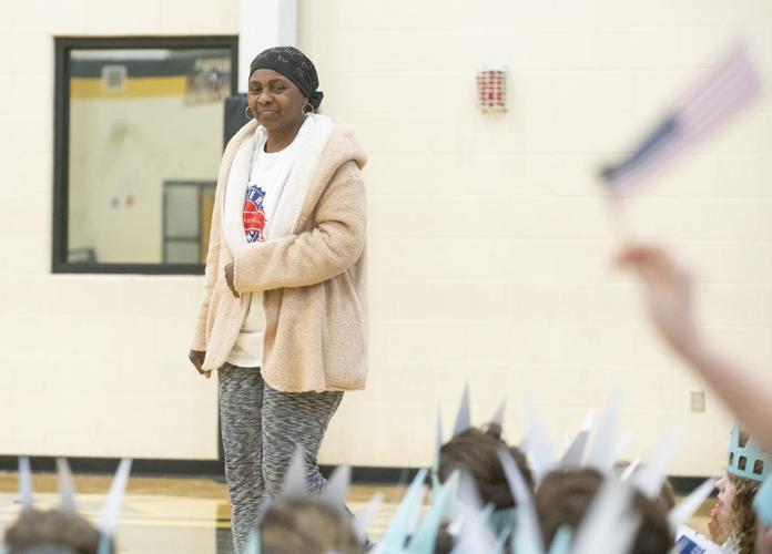 PHOTOS: Elmore County Super Citizens