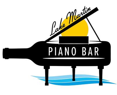 Piano bar comes to Lake Martin