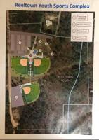 Reeltown youth complex 2