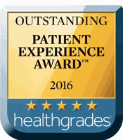 Medical News: Healthgrades names RMC in 5 top Alabama hospitals