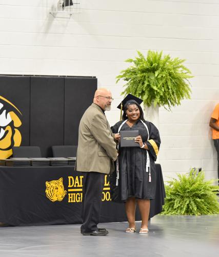 052726DHSGRAD12.jpg
