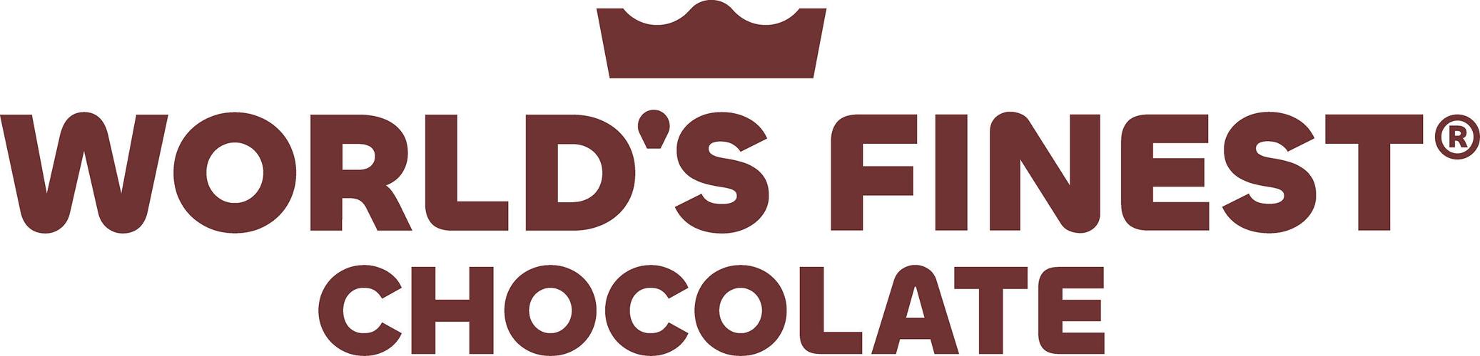 World's Finest Chocolate