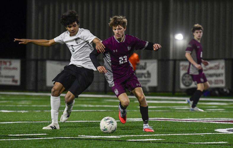 031826 SE at EC boys 12.jpg