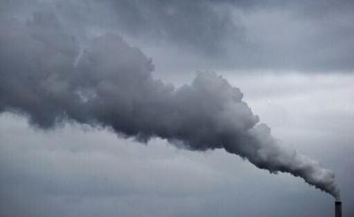 Italy wants to reduce the financial burden on gas-fired power plants that produce nearly half of its electricity