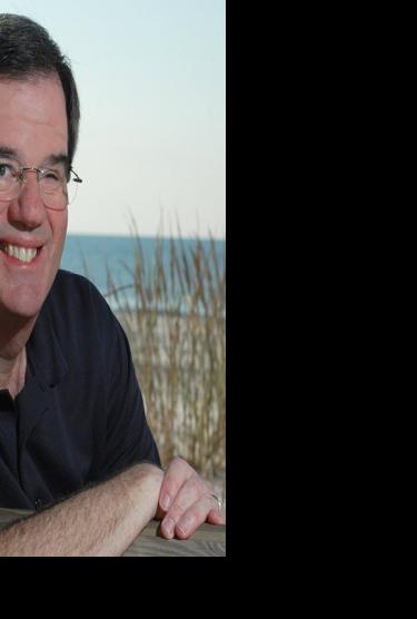 Slow to Anger, Great in Power