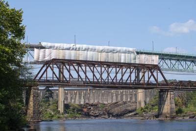 Tallassee still dealing with drinking water complaints