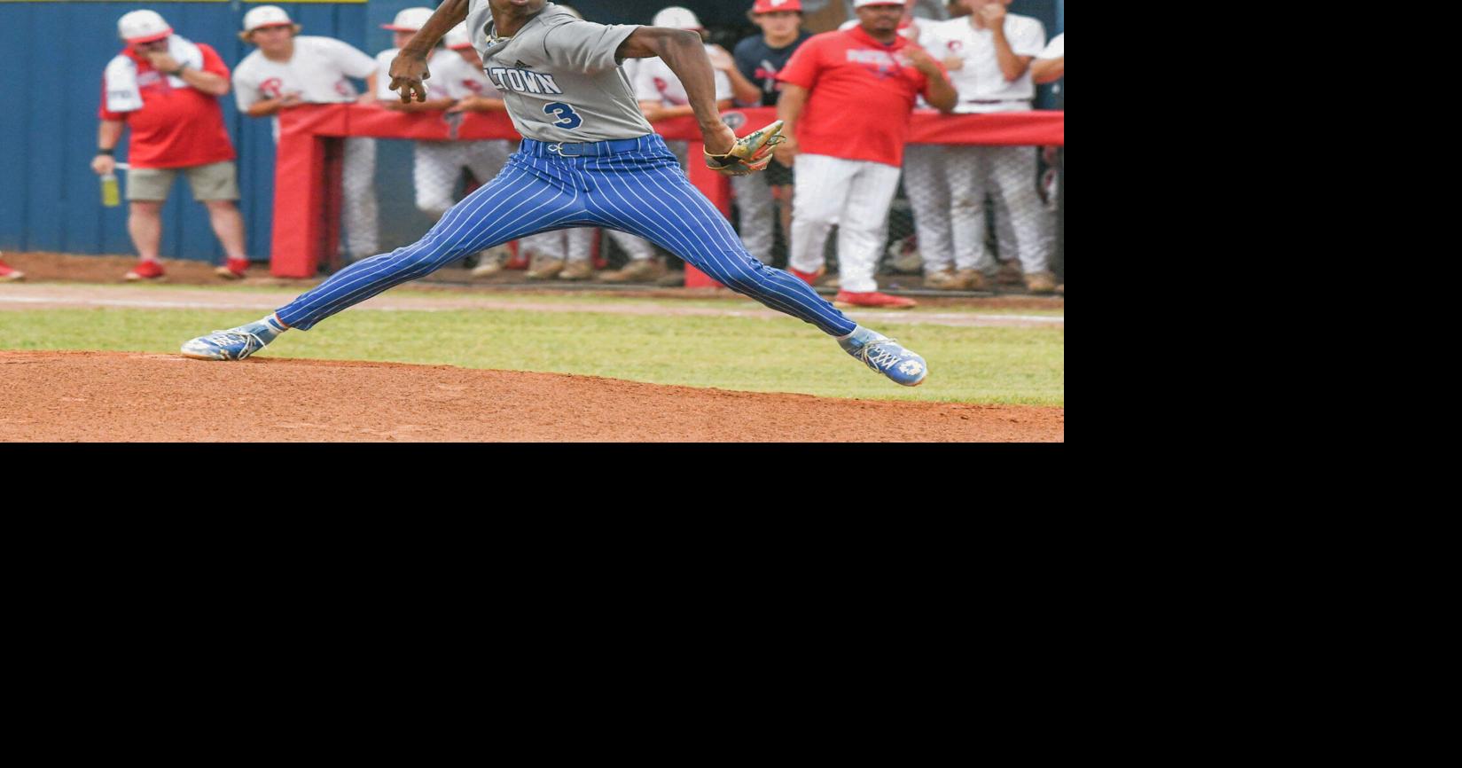Rebels pile on 4 wins, lock in playoff spot | Sports | tpimediagroup.org