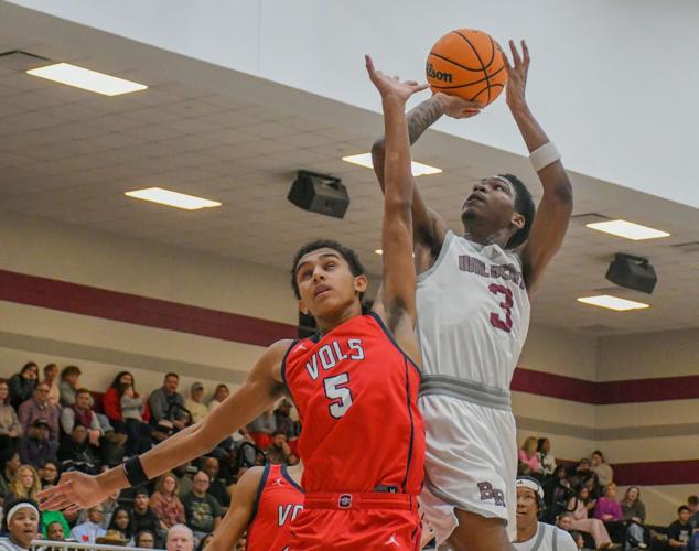 BRHS New Court 034.jpg