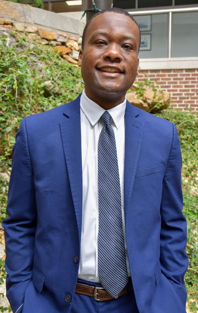 0322126 scott hardy.jpg