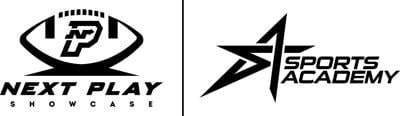 Next Play Showcase x Sports Academy