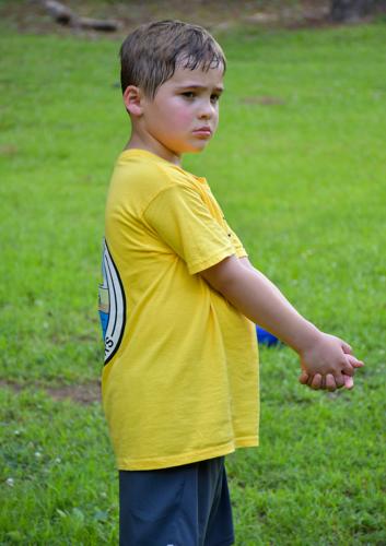 DSC_3776.jpg