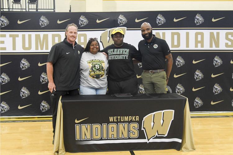 wetumpka signing 06.jpg