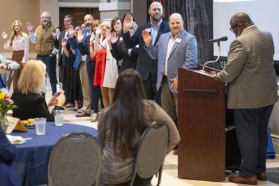 20260211 Eclectic Follow 012.jpg