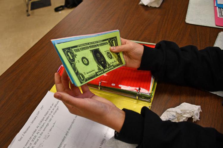 Sujindren Selvanayagam