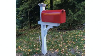 Stamp prices set to increase at the end of January