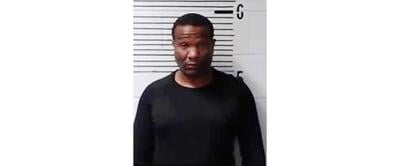 20260304 Tallassee DV Drug Arrest for web.jpg