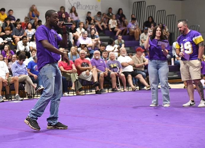 20260916 THS Homecoming Pep Rally. 018.jpg