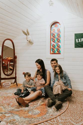 071621-owh-mom-secretroom-p1