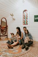 071621-owh-mom-secretroom-p1