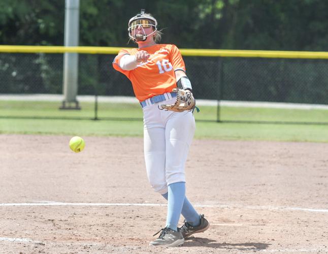 061125 - Alford all-state 1.jpg