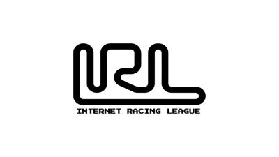 IRL Logo