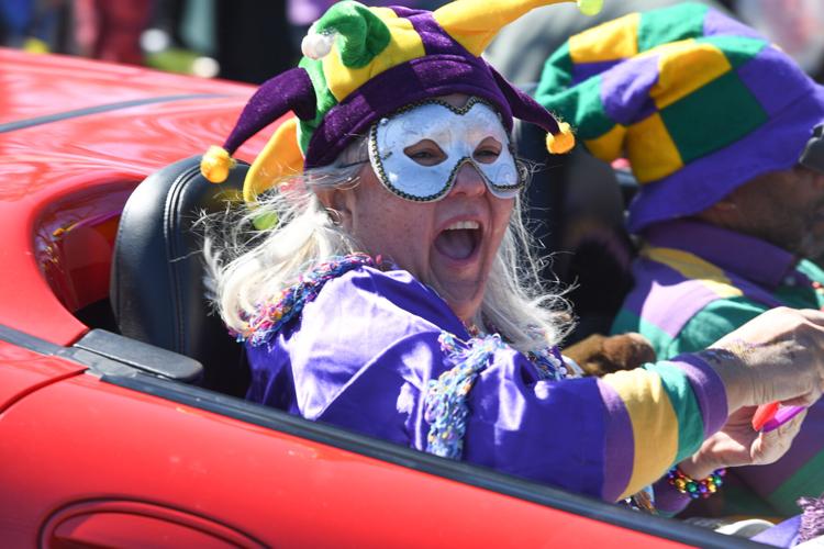 021126-millbrook mardi gras30.jpg