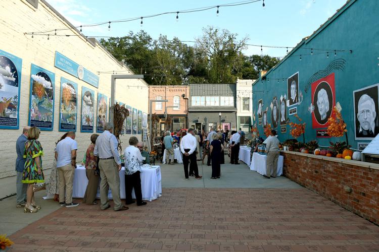 20260930 Main Street 001.jpg