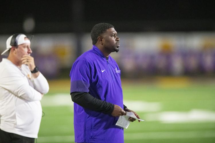 10102025 Tallassee Handley 005.jpg